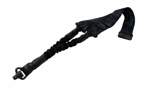 Phase 5 Single-point Bungee Slings (Trigger Snap) QD - Typhon