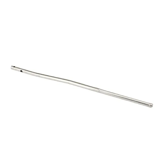 PSA AR15 Gas Tube - Pistol