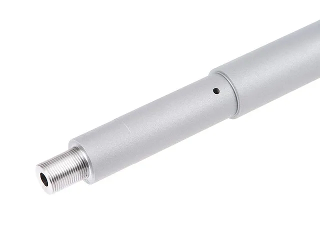 Rainier Arms Rock Creek .223 Wylde Rifle Barrel - 16