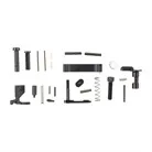 AR-15 Lower Parts Kit 5.56 No Fire Control Grp/Pistol Grip