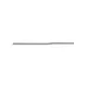 Hogue Forend Bent Metal Gas Tube Carbine Length