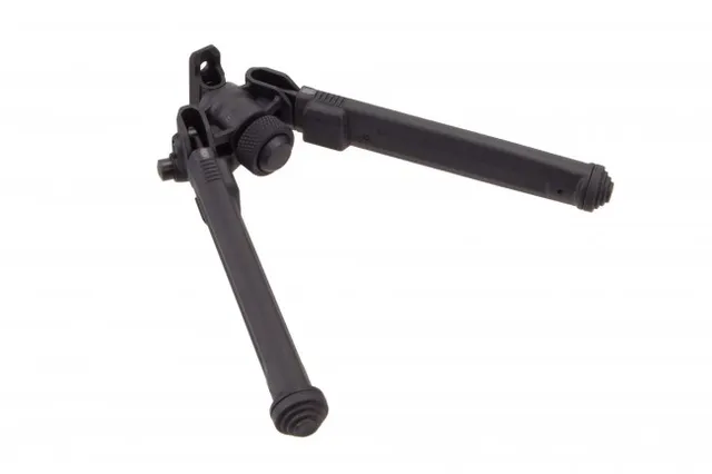 Magpul Bipod M-LOK - Black