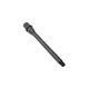 Spikes Tactical Barrel CHF Alloy 1:12 Twist - 18"