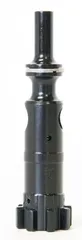 Faxon Firearms AR Bolt Complete 5.57 Black