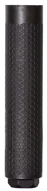Radical Defense LS3 Suppressor