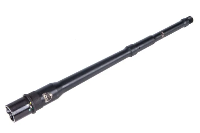 Faxon Firearms .308 WIN DPMS Pattern Barrel - 16"