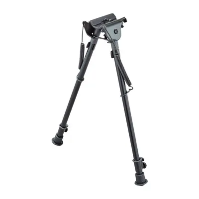 Standard Bipod 9" - 13