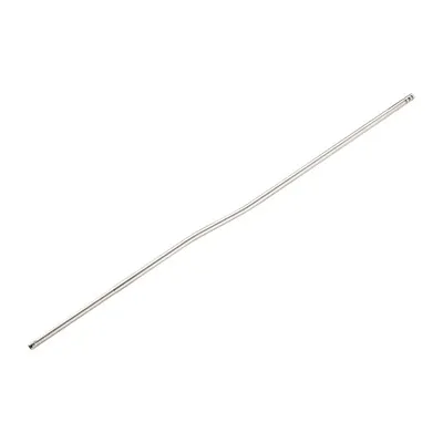 Intermediate-Length AR-15 Mid-Length Gas Tube Stainless Steel