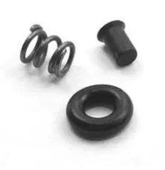 DoubleStar Extractor Upgrade Kit Black