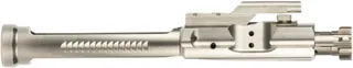 APF Armory Lightweight AR-15 Bolt Carrier Group Nickel