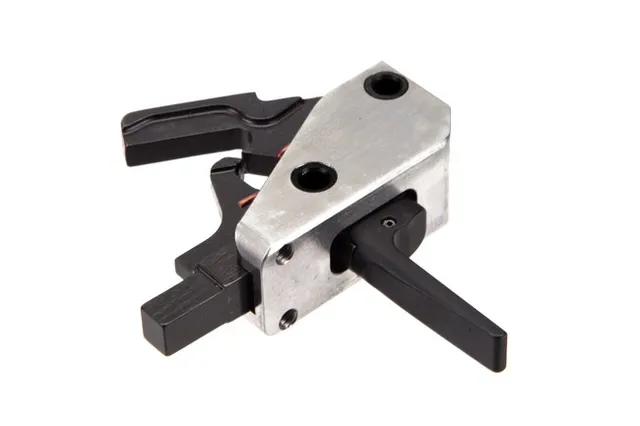 JP Enterprises FIRE CONTROL MODULES - Flat