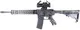 Brigand Arms EDGE Handguard - 12 in AR15