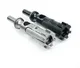 LANTAC Bolt Assembly .223/5.56 NiB