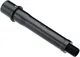 Stern Defense SD AR15 Barrel .45acp 6in Black ACPBRLINCHDA
