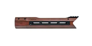 WOOX Vigilante Forend - 11"