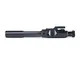 Toolcraft AR-10 / 308 / 6.5 Creedmoor Bolt Carrier Group - Black Nitride - Standard Bolt
