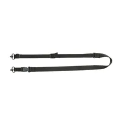TAC Shield 2 POINT QD SLING W/ FAST ADJUST