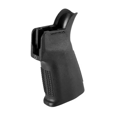 CQG AR-15 Cgq Grip Black