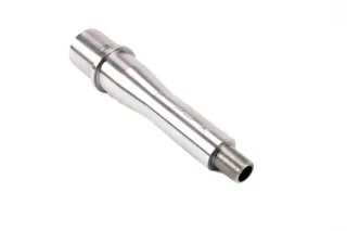 ODIN Works 5" 9mm Medium Profile Barrel Stainless Steel 1:10 Twist