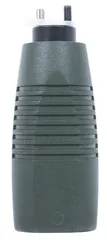 Foregrip Olive Drab Polymer