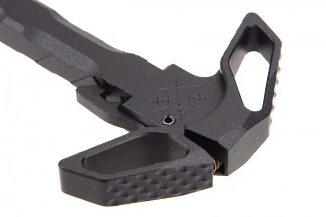 Seekins Precision DNA Charging Handle - .308/7.62