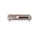 Dirty Bird AR-15 Stripped Upper Receiver - FDE
