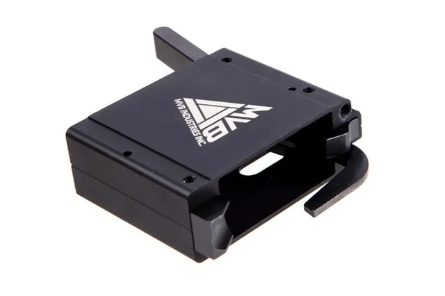 MVB Industries 45ACP Adaptor