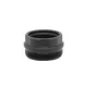 Rearden Atlas Alpha Low Profile Suppressor Mount - Nitride / Melonite
