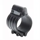 Sentry Gas Block .625 Adjustable Steel Clamp On