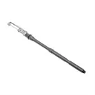 .22Lr Barrel & Bolt Group Kit M4
