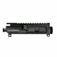 M2 Armament Group AR-15 Standard Upper Receiver Black