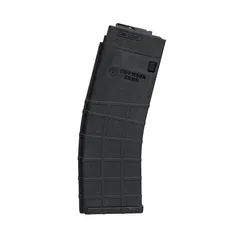 Tippmann Arms M4-22 10rds .22LR Magazine - Black Compact