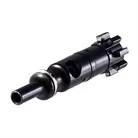 M16 Bolt Assembly 5.56X45mm Nitride MP