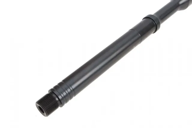 Faxon Firearms Gov't/Socom 300 Blackout Light Barrel - 10.5