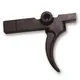 XTS Trigger Black XTS TRG