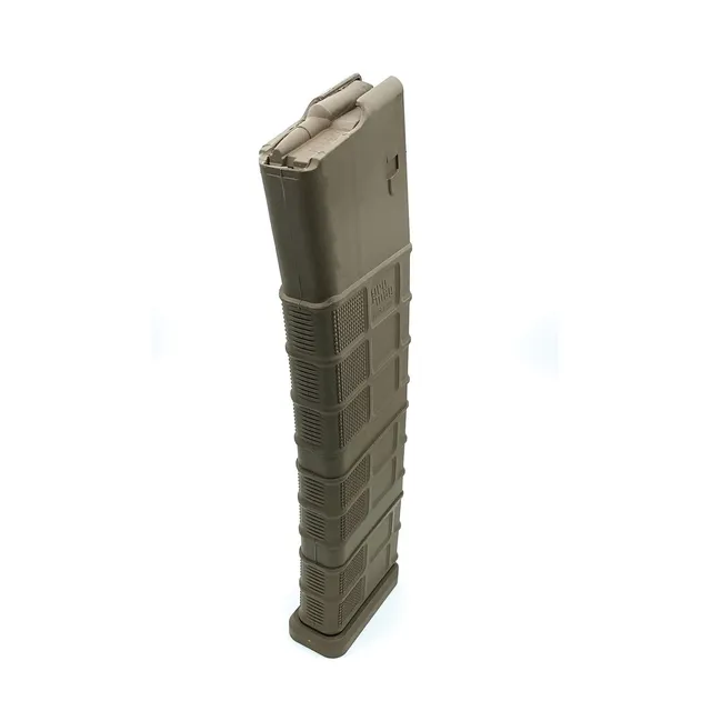 ProMag 40rds .308 Win/7.62x51mm Magazine - Flat Dark Earth High-Capacity