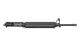 Aero Precision AR-15 Complete Upper Receiver 5.56 Rifle Length 20 inch Barrel w/Pinned FSB Magpul MOE Handguard A2 Flash Hider Anodized Black