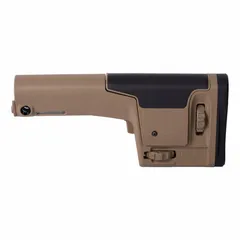 IMI Defense FSB AR-15 AR Fixed Buttstock Flat Dark Earth