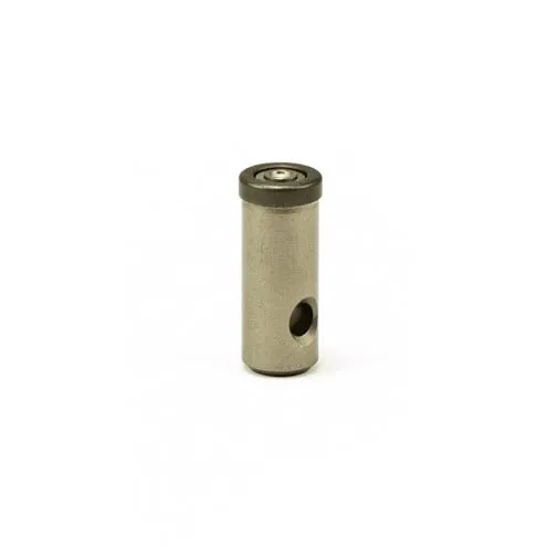 POF Complete Roller Cam Pin Assembly, .308
