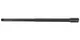 PSAK-47 7.62x39mm 14.7" Barrel with m14x1 LH Threads