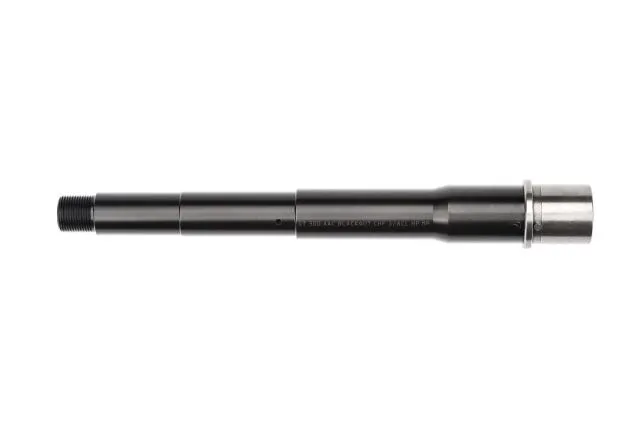 Spikes Tactical Barrel 300BLK - 8.3in Medium Profile 1/8 Twist