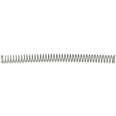 Rifle XP Recoil Spring, Only
