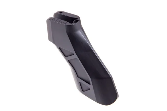 AeroKnox Orion AR Grip