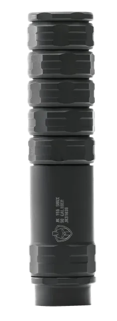 JK Armament Sbrx 155 Suppressor