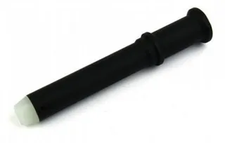 Tacfire AR15/.223 A2 Style Buffer Black