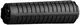 IMI Defense AR-15 M16 M4 Mid Length Polymer Handguard 8.66in Black