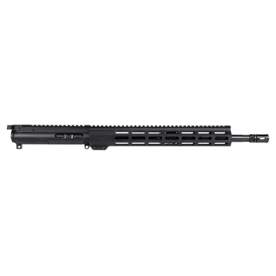 DPMS DR-15 Oracle II Slick Side 16" 5.56 NATO M-LOK Upper