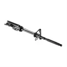 M4 Upper Receiver Assembly 5.56X45mm 16" FN Barrel