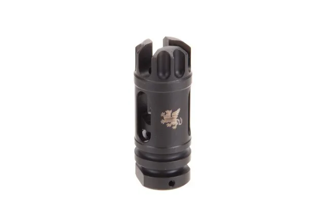 Griffin Armament M4SD Flash Comp 5.56mm