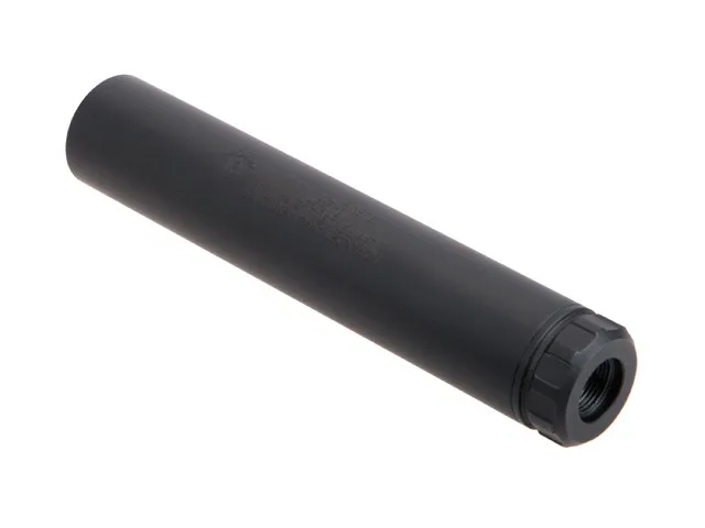 AAC .22LR Element 2